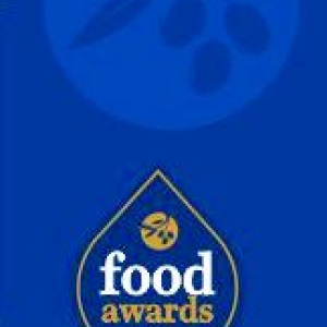 kriton-geyseis-en-aigini food awards